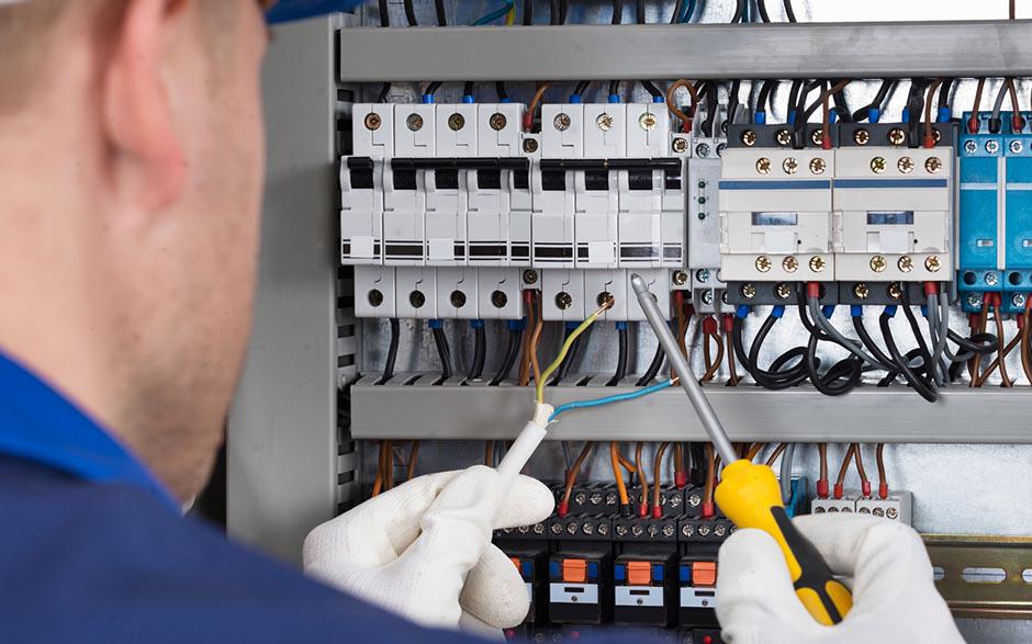électricien dépannage Rosny-sous-Bois