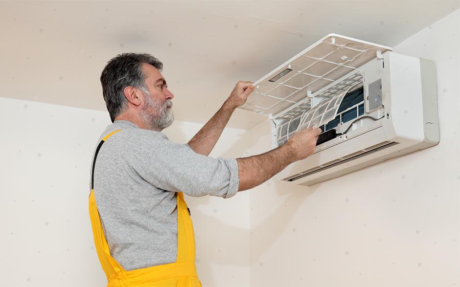 tarif d'un électricien Champigny-sur-Marne