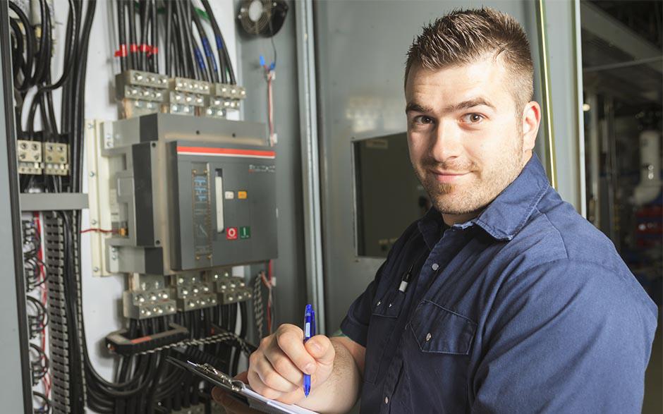 urgence électricité Rosny-sous-Bois