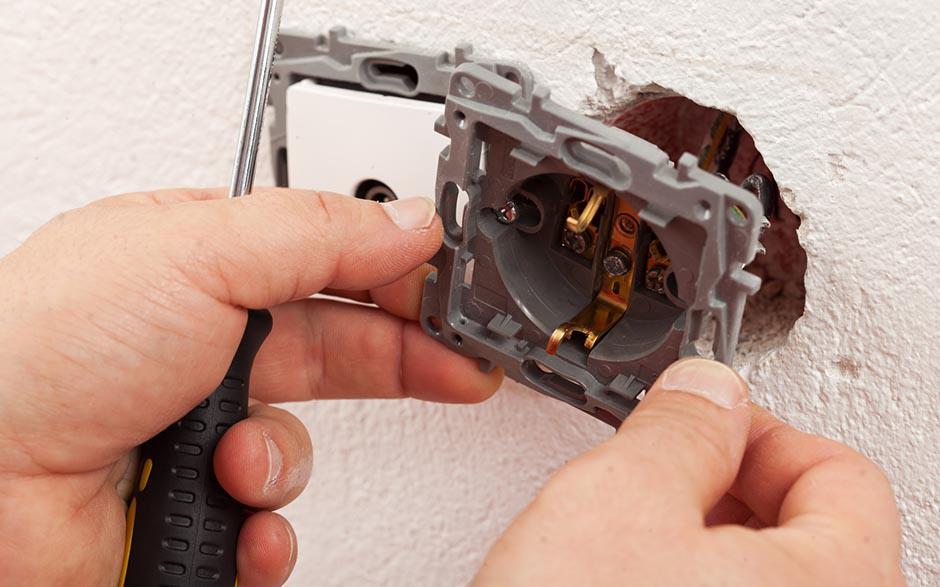 urgence électricité Villemomble