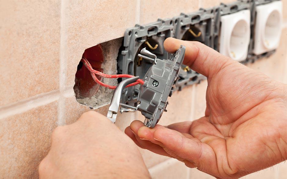urgence électricité Rosny-sous-Bois