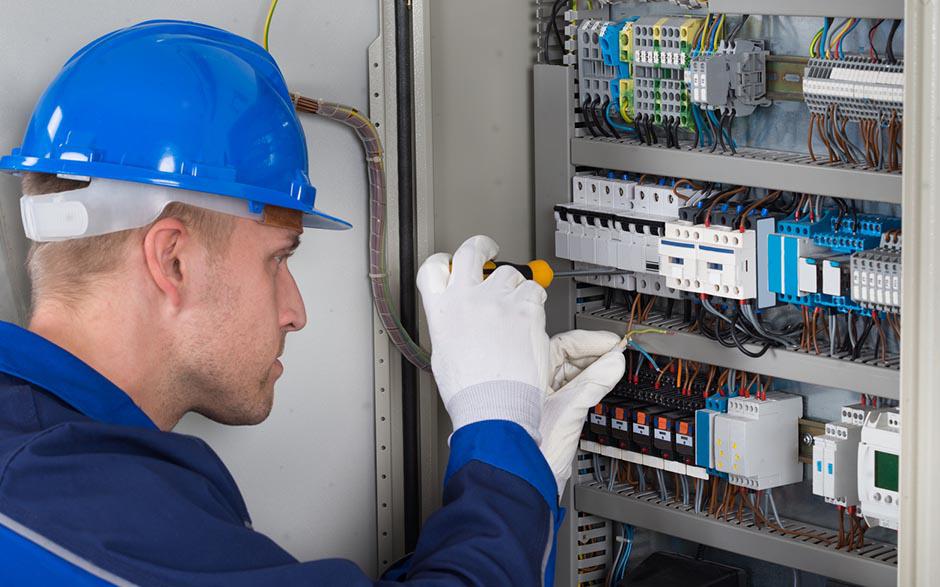 urgence électricité Rosny-sous-Bois