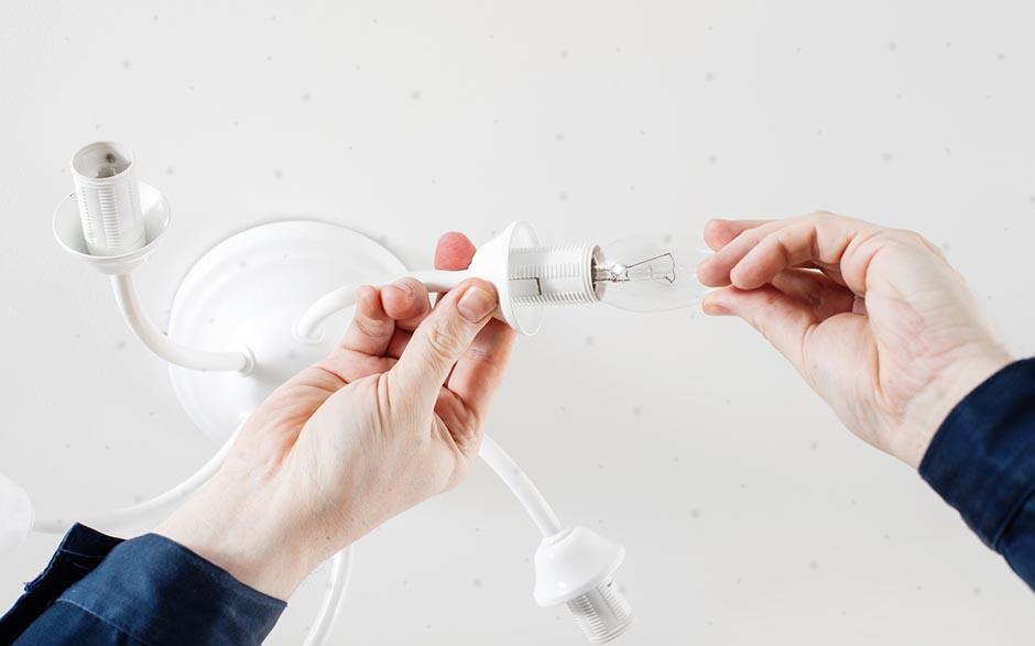 prix électricité maison Arnouville