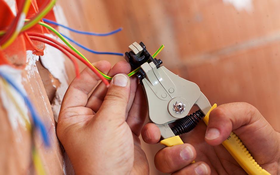 urgence électricité Rosny-sous-Bois