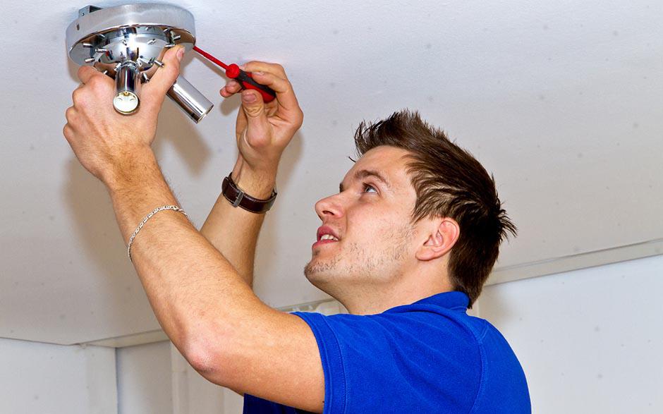 urgence électricité Créteil