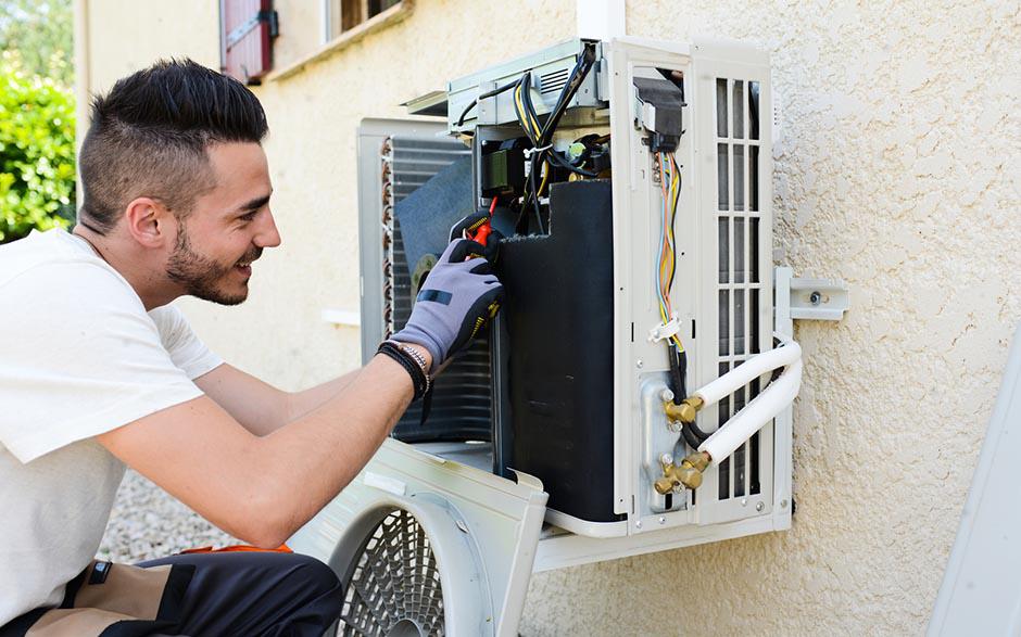 entreprise d'électricité Rosny-sous-Bois