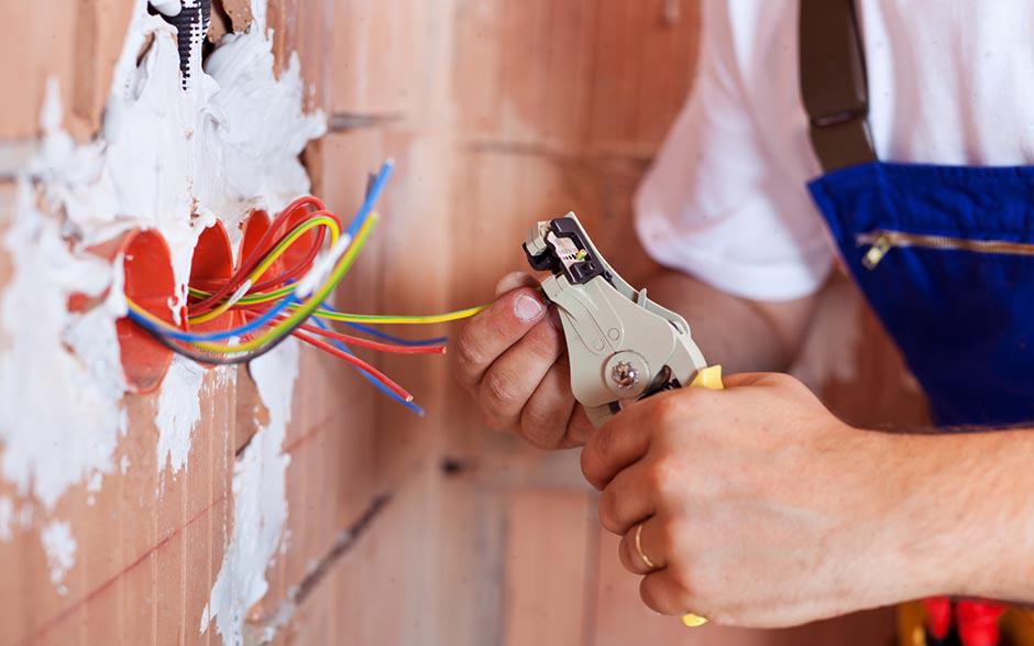 urgence électricité Créteil