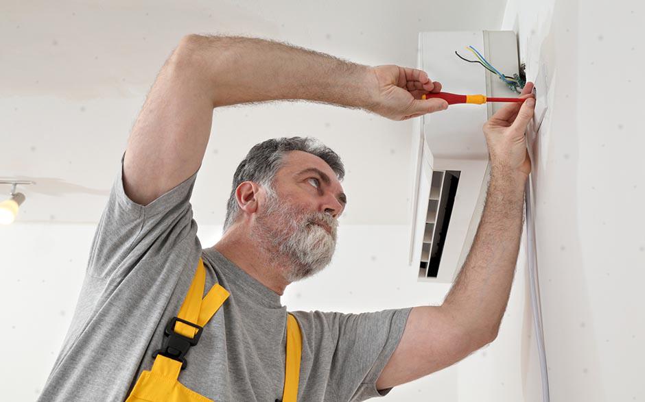 tarif d'un électricien Champigny-sur-Marne